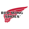 Red Wing Shoes ES